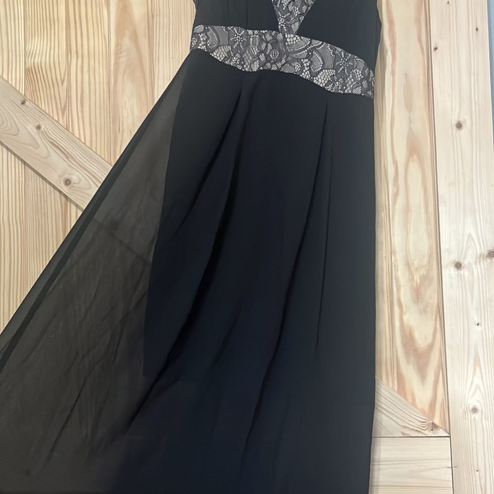 BCBGeneration Maxi - Picture 3 of 4